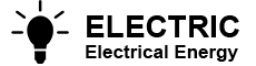 Shenzhen Lejia Trading Co., Ltd.