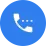 15818347634